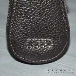 جا سوئیچی AUDI کد 040110