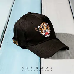 کلاه YANKEES کد 400932