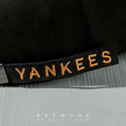 کلاه YANKEES کد 400932