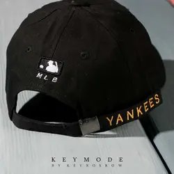 کلاه YANKEES کد 400932