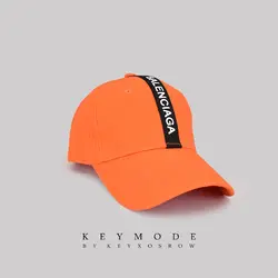 کلاه BALENCIAGA کد 400929