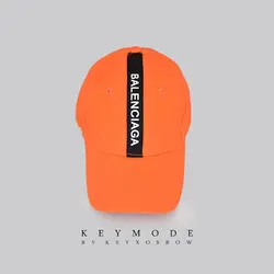 کلاه BALENCIAGA کد 400929