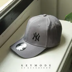 کلاه بیسبالی NY کد 400263
