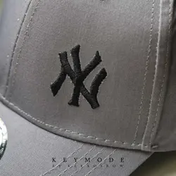 کلاه بیسبالی NY کد 400263