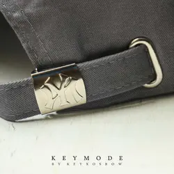 کلاه بیسبالی NY کد 400263