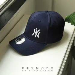 کلاه بیسبالی NY کد 400265