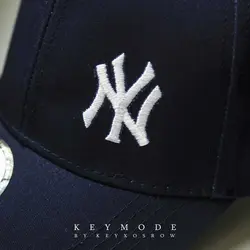 کلاه بیسبالی NY کد 400265