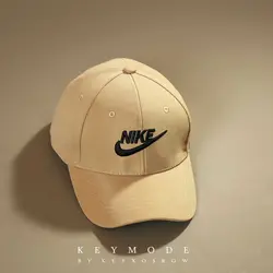 کلاه بیسبالی NIKE کد 4010017