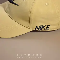 کلاه بیسبالی NIKE کد 4010017