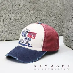 کلاه بیسبالی 4010029