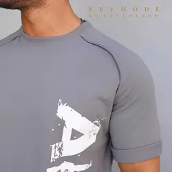 تیشرت AK47 آ ک 019704