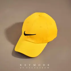 کلاه بیسبالی NIKE کد 4010016
