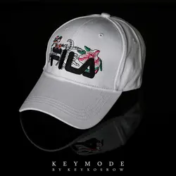 کلاه بیسبالی FILA کد 400255