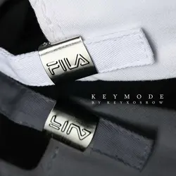 کلاه بیسبالی FILA کد 400255