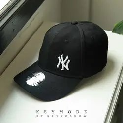 کلاه بیسبالی NY کد 400261