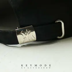 کلاه بیسبالی NY کد 400261