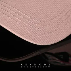 کلاه بیسبالی FILA کد 400256