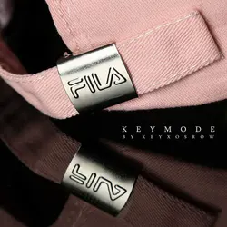 کلاه بیسبالی FILA کد 400256