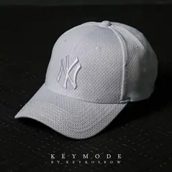 کلاه بیسبالی NY کد 400268