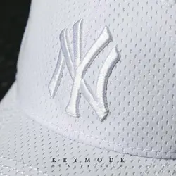 کلاه بیسبالی NY کد 400268