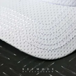 کلاه بیسبالی NY کد 400268