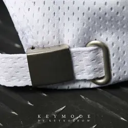 کلاه بیسبالی NY کد 400268