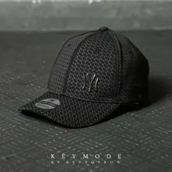 کلاه بیسبالی NY کد 400260