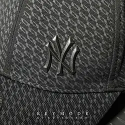 کلاه بیسبالی NY کد 400260