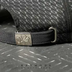 کلاه بیسبالی NY کد 400260