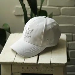کلاه بیسبالی ADIDAS کد 400266