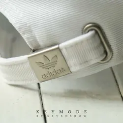 کلاه بیسبالی ADIDAS کد 400266