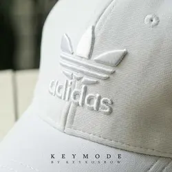 کلاه بیسبالی ADIDAS کد 400266