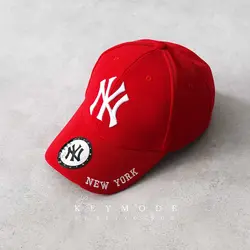 کلاه بیسبالی NY کد 400225