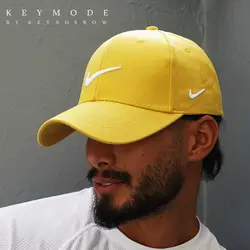 کلاه بیسبالی NIKE کد 400220