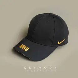 کلاه بیسبالی NIKE کد 400242