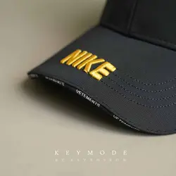 کلاه بیسبالی NIKE کد 400242