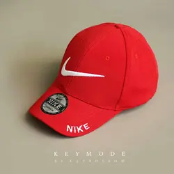 کلاه بیسبالی NIKE کد 400244