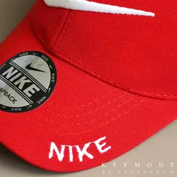 کلاه بیسبالی NIKE کد 400244