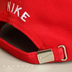 کلاه بیسبالی NIKE کد 400244