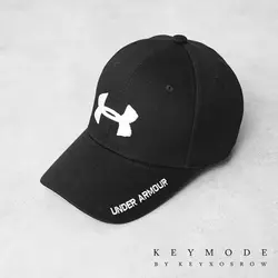 کلاه بیسبالی UNDER ARMOUR کد 400249