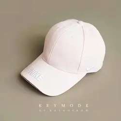 کلاه بیسبالی NIKE کد 400243