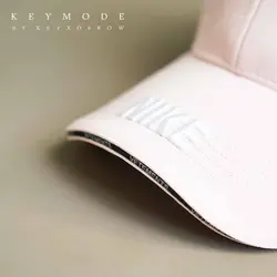 کلاه بیسبالی NIKE کد 400243