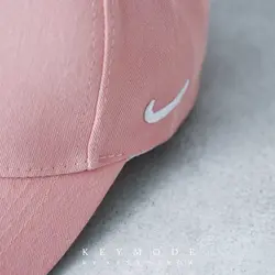 کلاه بیسبالی NIKE کد 400247
