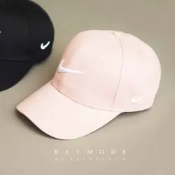 کلاه بیسبالی NIKE کد 400247