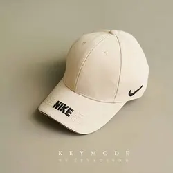 کلاه بیسبالی NIKE کد 400241