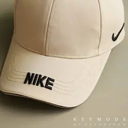 کلاه بیسبالی NIKE کد 400241
