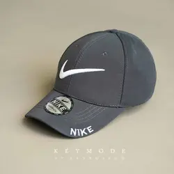 کلاه بیسبالی NIKE کد 400246