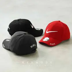 کلاه بیسبالی NIKE کد 400246