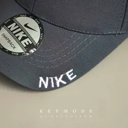 کلاه بیسبالی NIKE کد 400246