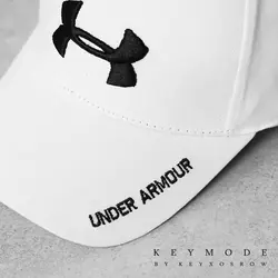 کلاه بیسبالی UNDER ARMOUR کد 400250